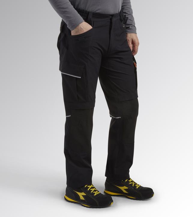 Pantaloni foto 7