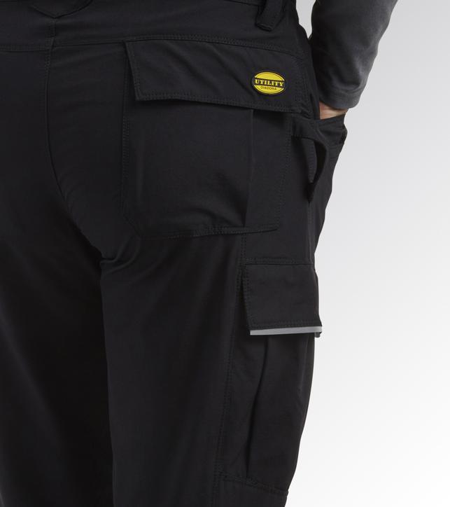 Pantaloni foto 8