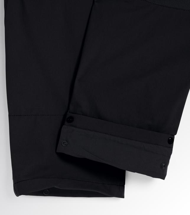 Pantaloni foto 10