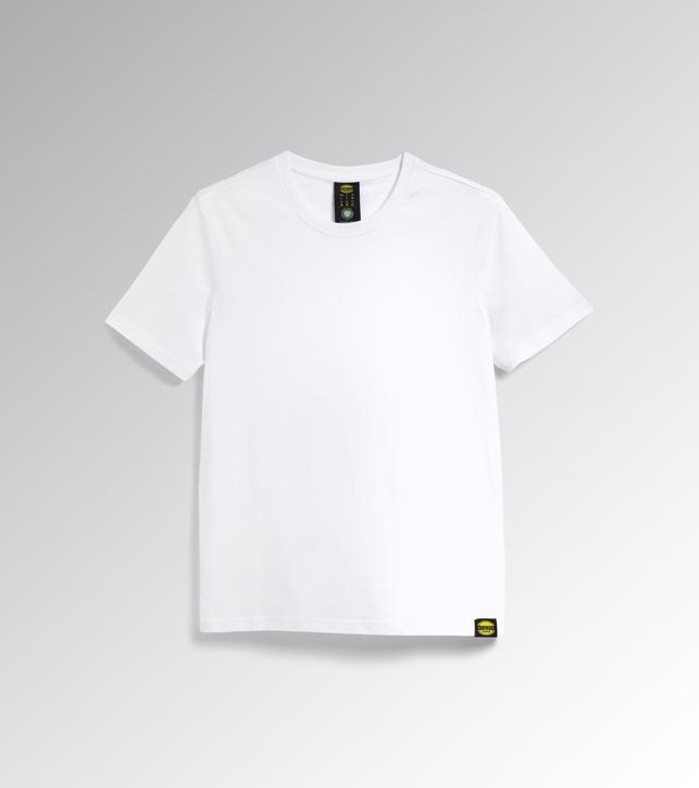 T Shirt 702.176913