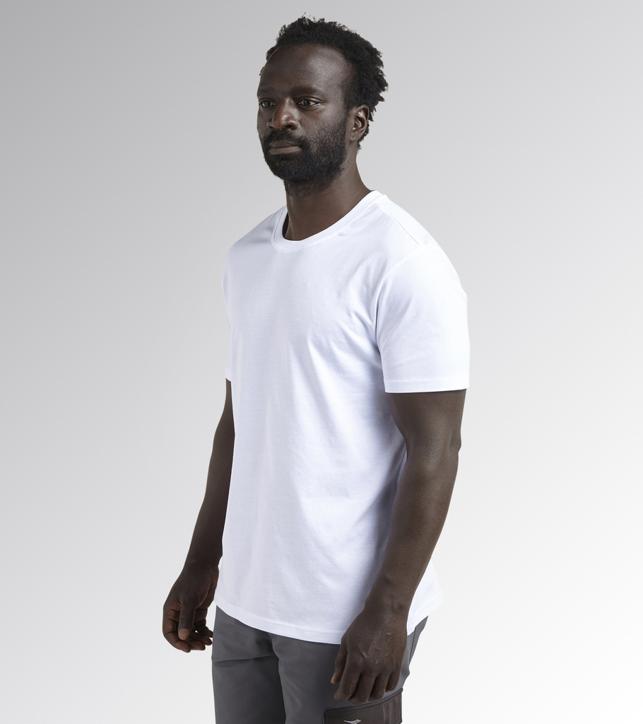 T Shirt foto 2