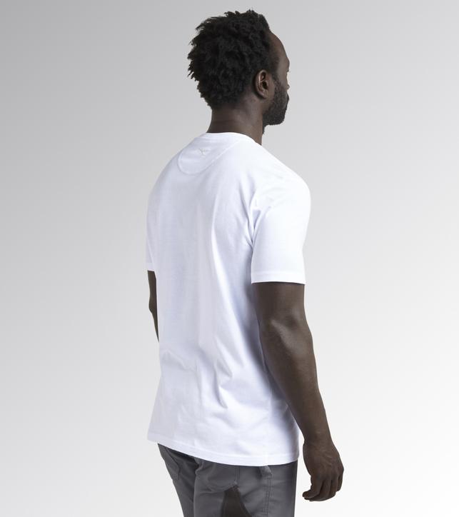 T Shirt foto 3