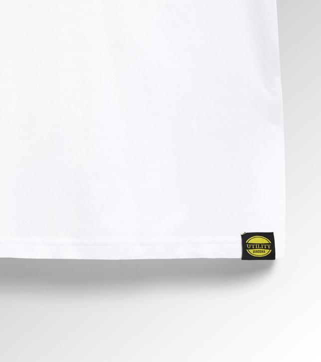 T Shirt foto 5