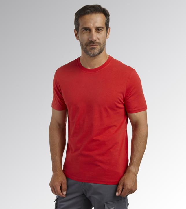 T Shirt foto 6