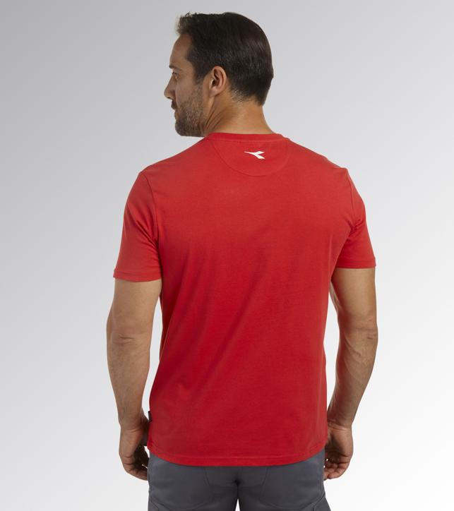 T Shirt foto 7