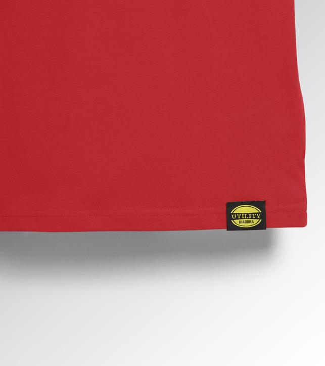 T Shirt foto 10