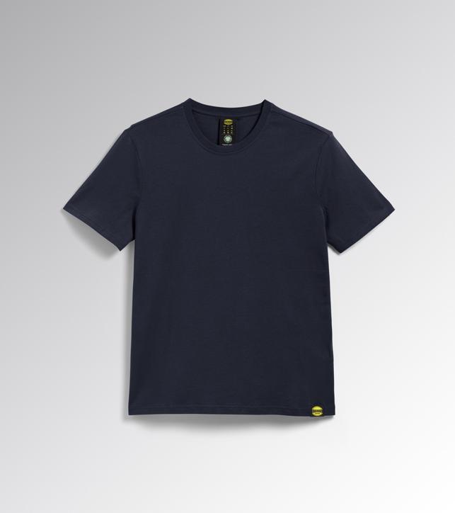 T Shirt foto 11