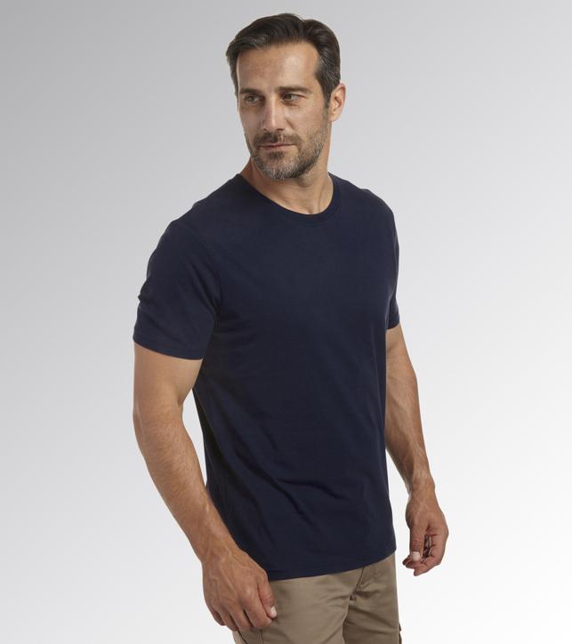 T Shirt foto 12