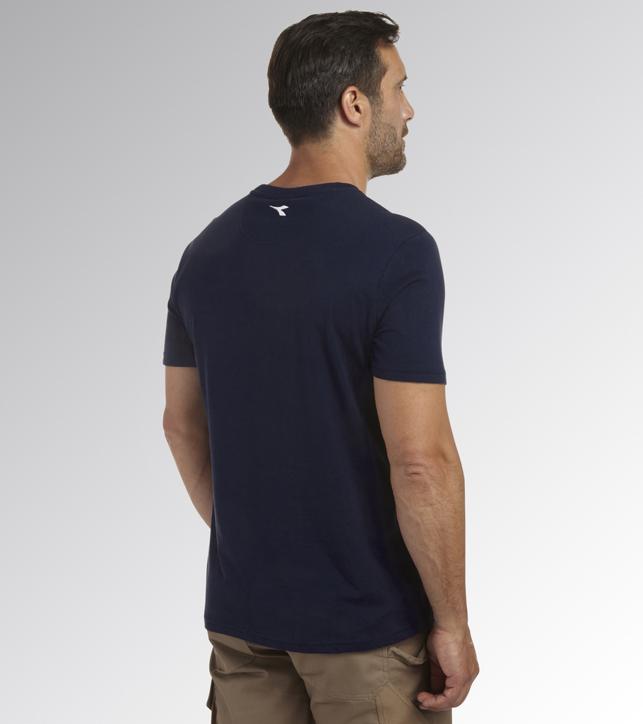 T Shirt foto 13