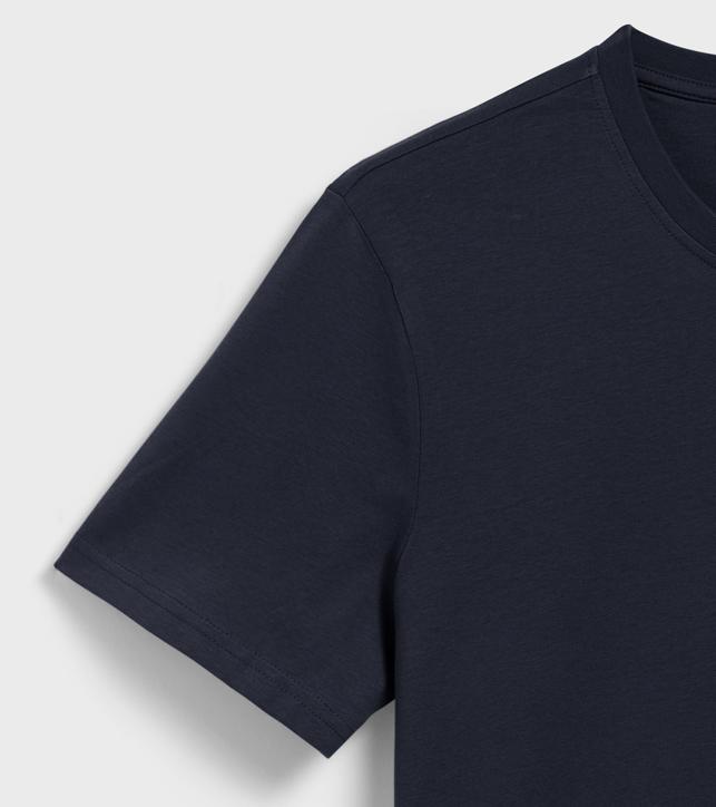 T Shirt foto 15