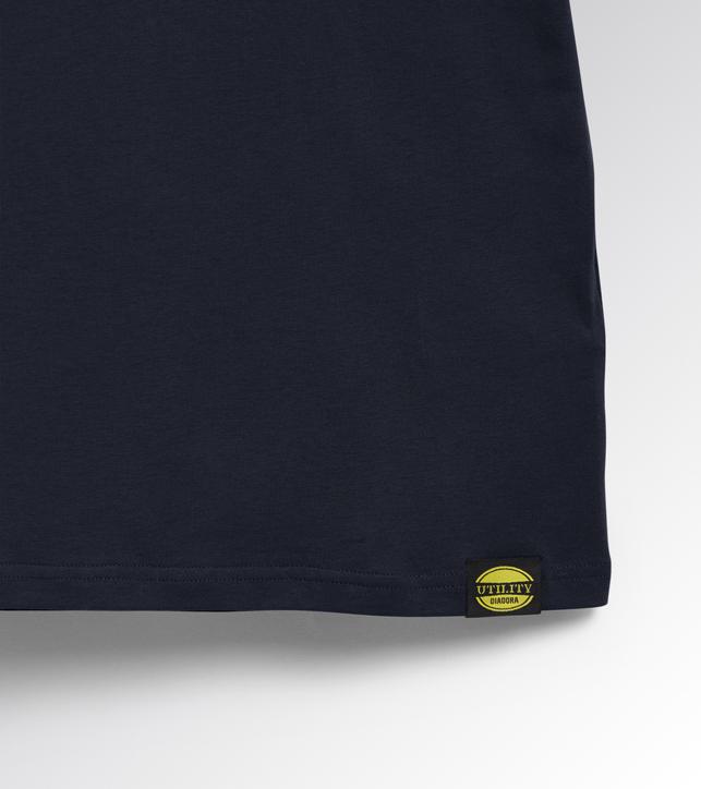 T Shirt foto 16