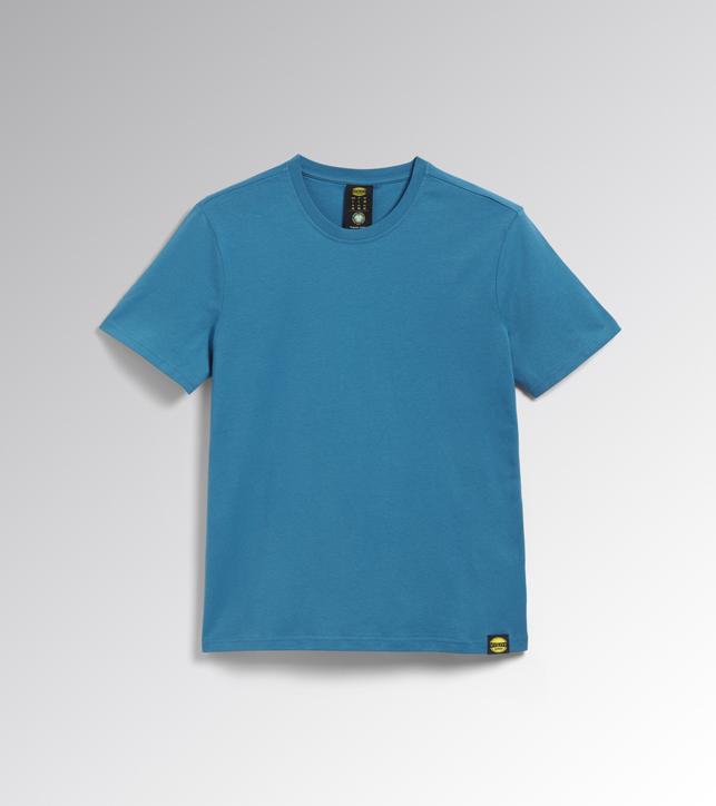 T Shirt foto 17