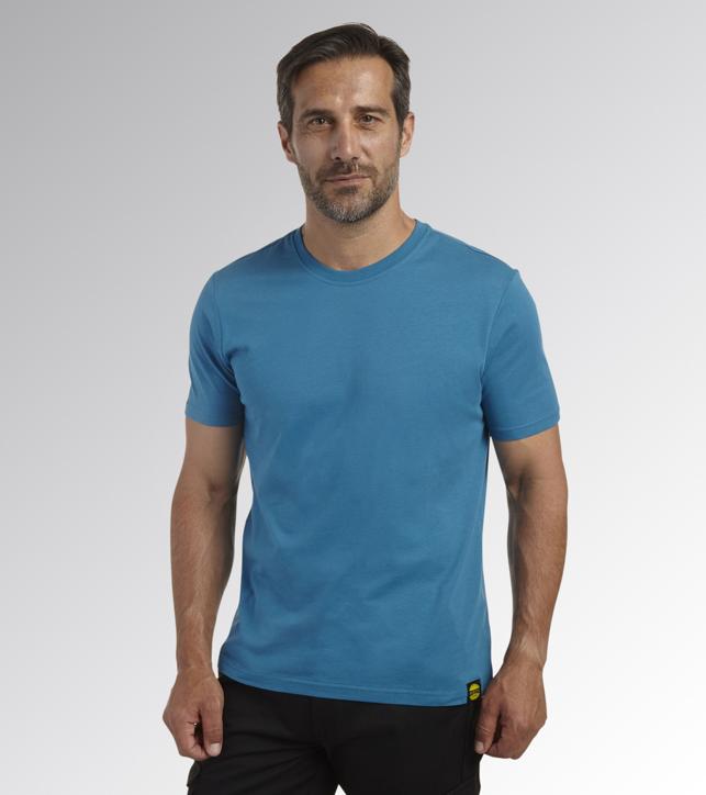 T Shirt foto 18