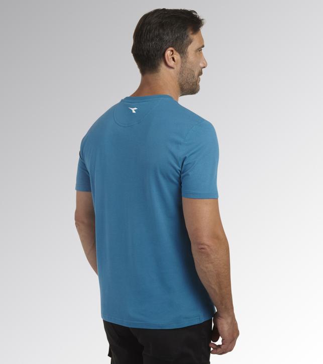T Shirt foto 19