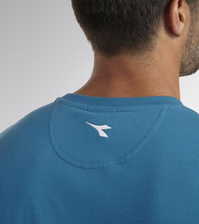 T Shirt foto 20