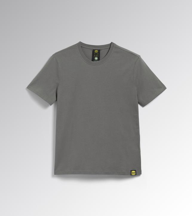 T Shirt foto 21