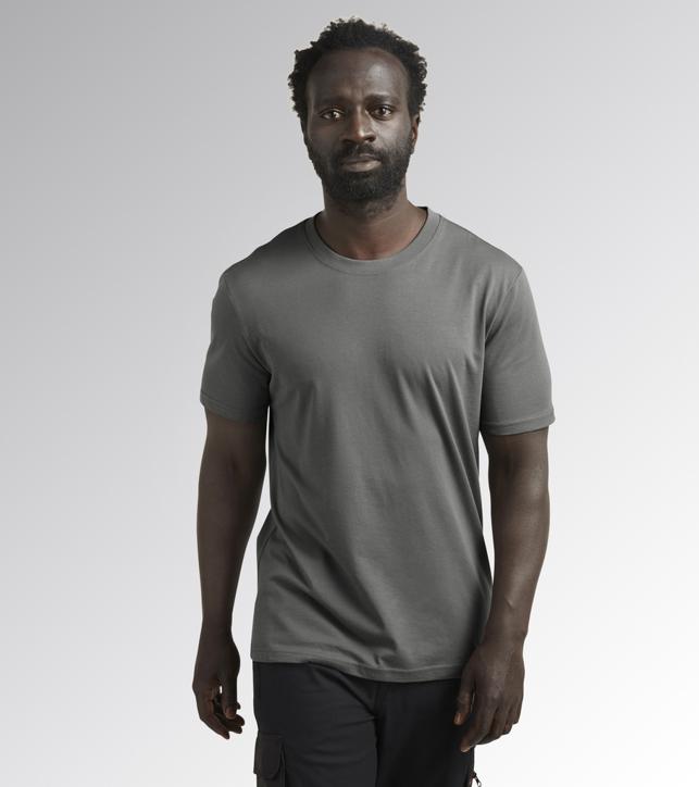 T Shirt foto 22