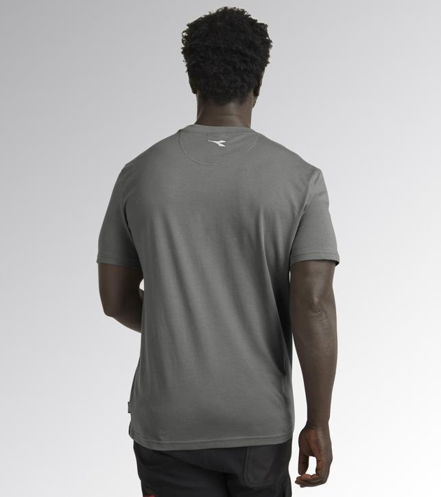 T Shirt foto 23