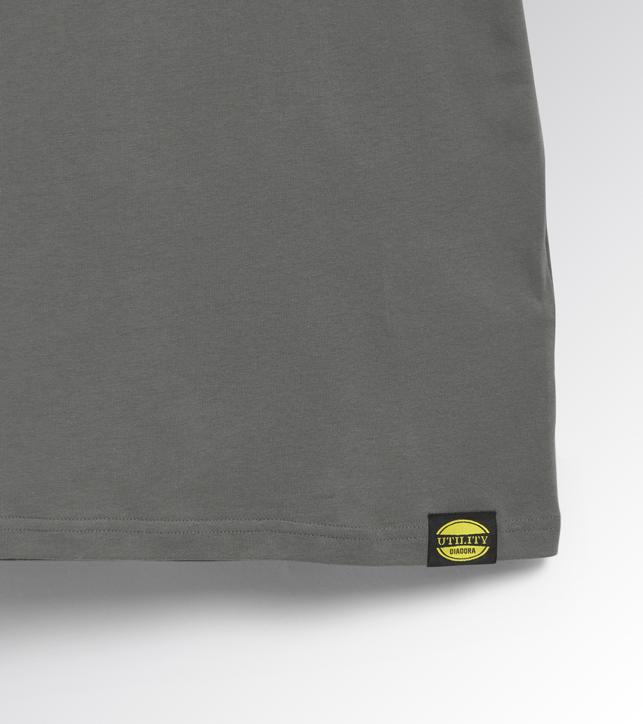 T Shirt foto 25