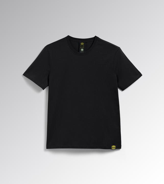 T Shirt foto 26