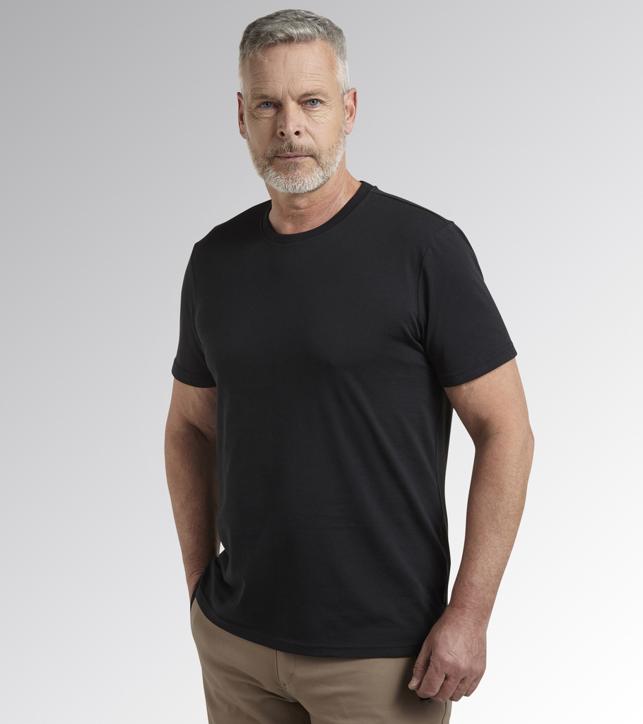 T Shirt foto 27