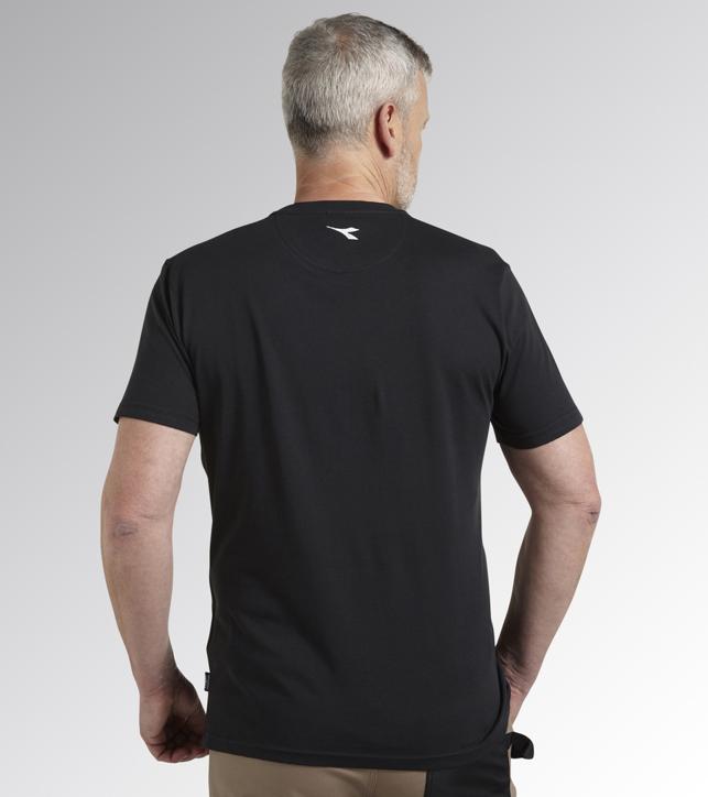 T Shirt foto 28