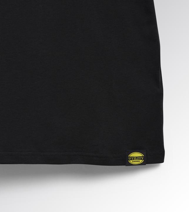 T Shirt foto 30