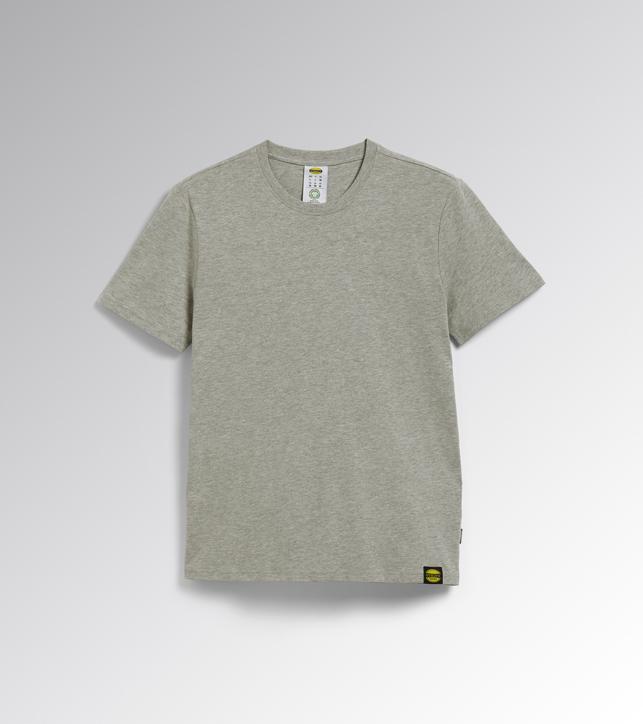 T Shirt foto 31
