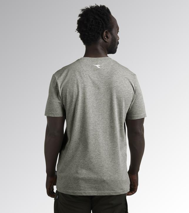 T Shirt foto 32