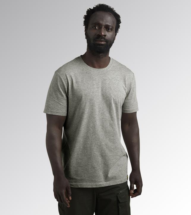 T Shirt foto 33