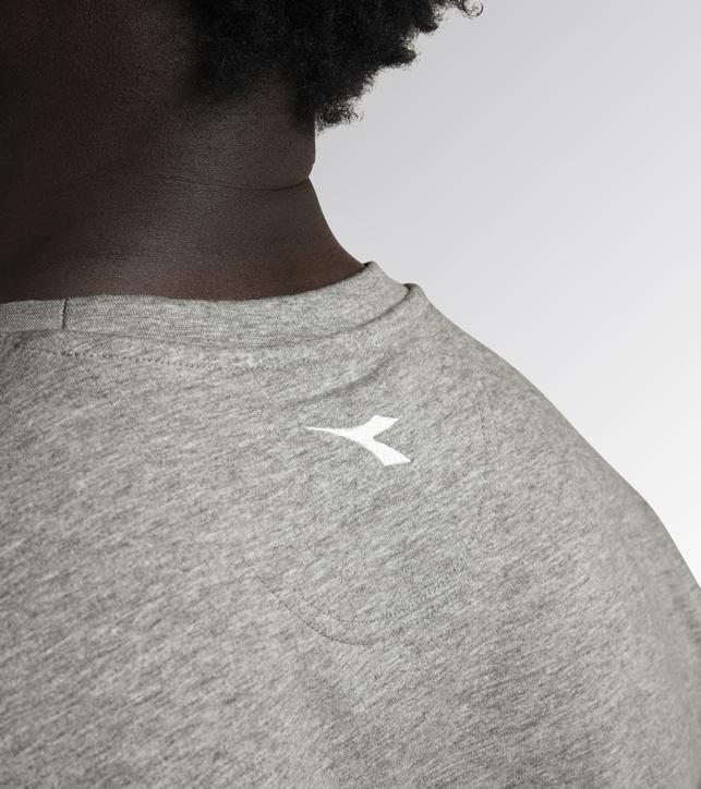 T Shirt foto 34