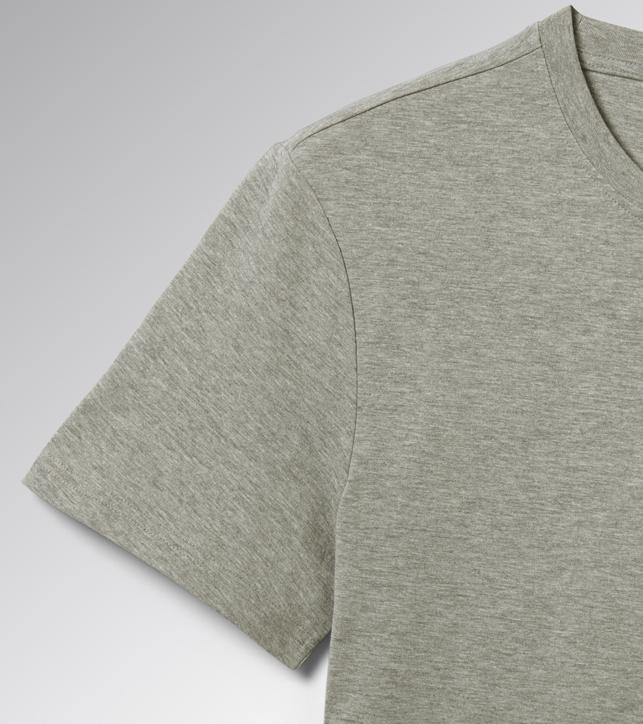 T Shirt foto 35