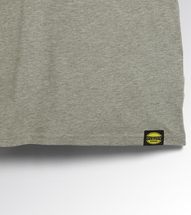 T Shirt foto 36