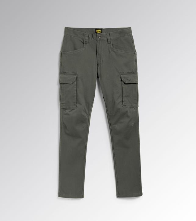 Pantaloni foto 4