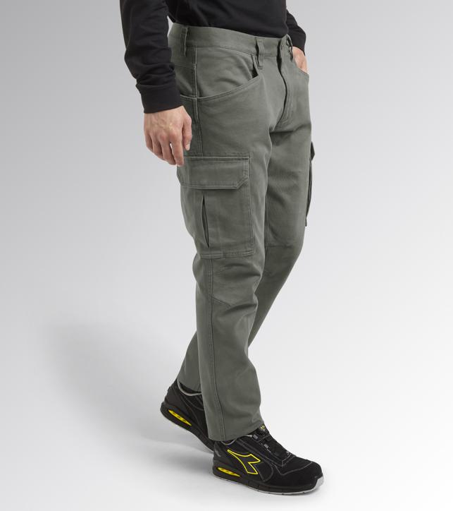 Pantaloni foto 5