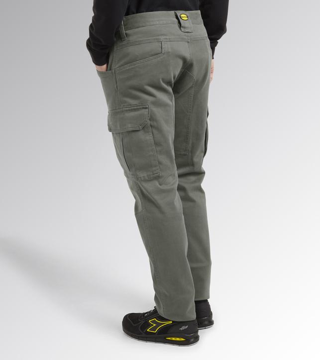 Pantaloni foto 6