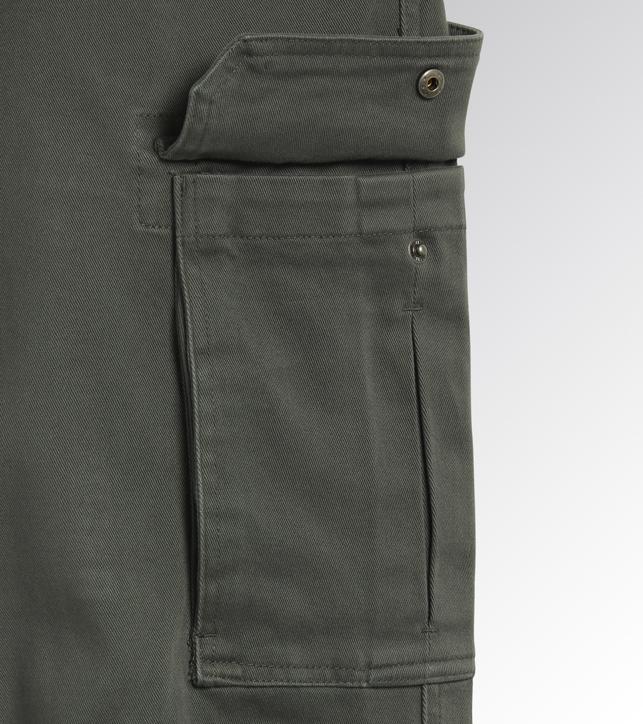 Pantaloni foto 7