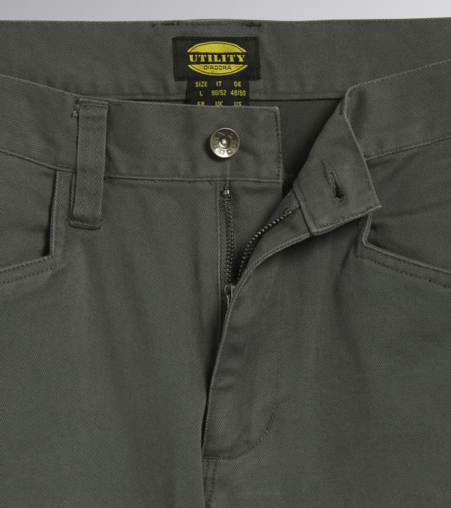 Pantaloni foto 8