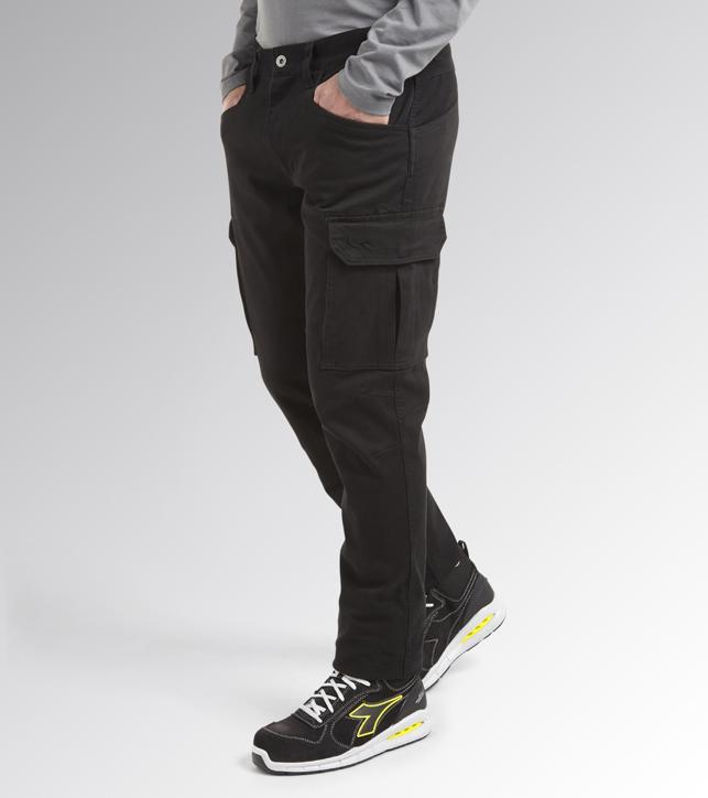 Pantaloni foto 9