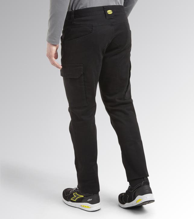 Pantaloni foto 10