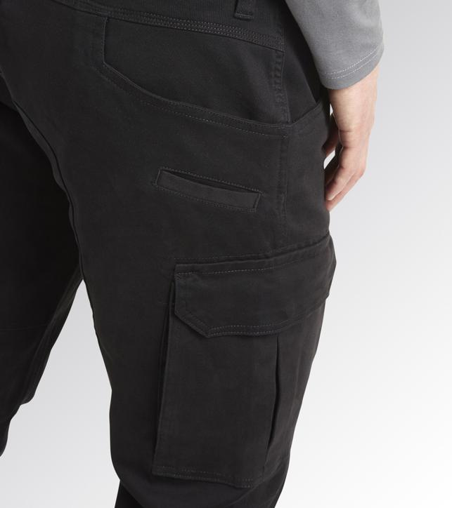 Pantaloni foto 11
