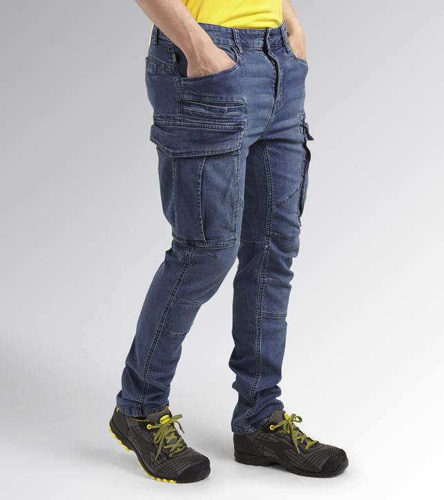 Pantaloni 702.177651