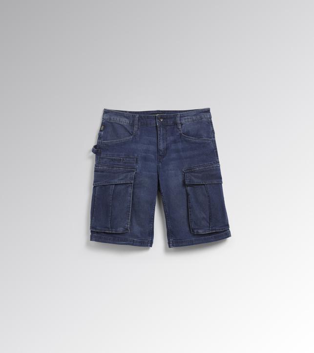 Pantaloni 702.177655