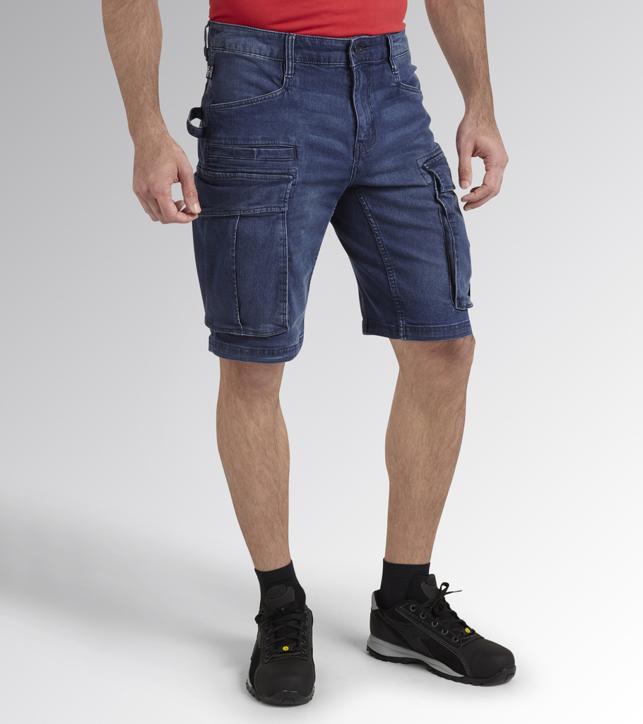Pantaloni foto 2