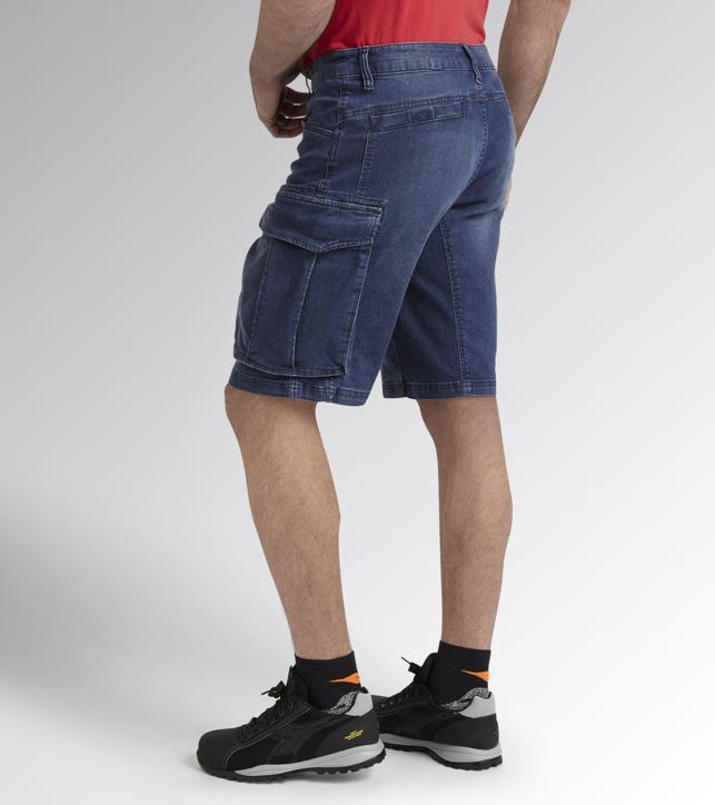 Pantaloni foto 3