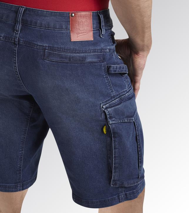 Pantaloni foto 4