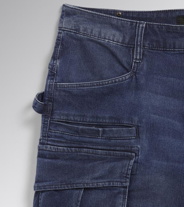 Pantaloni foto 5