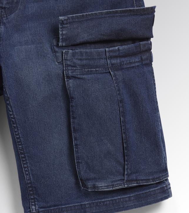 Pantaloni foto 6