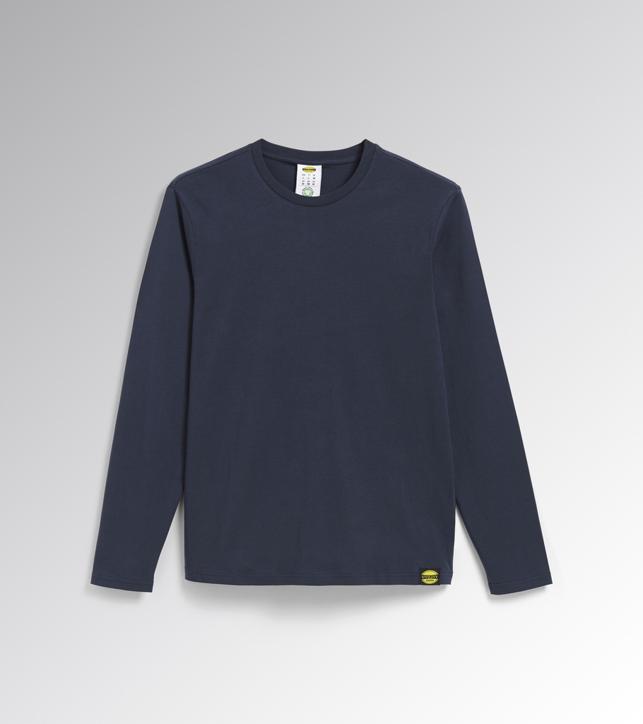 T Shirt 702.177667