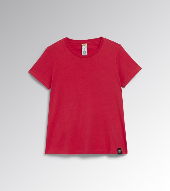 T Shirt 702.177670